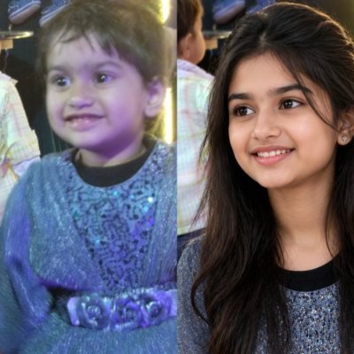 vandanayash2021's profile picture