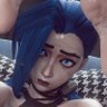 Profilbild von gooneringo ♠️