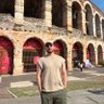 Yağız's profile picture