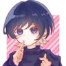 Profilbild von 祈ち(イノ)
