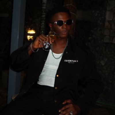 Whizzberry's profile picture
