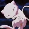 Samu's profile picture