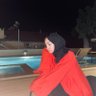 Hinnoos profil fotoğrafı