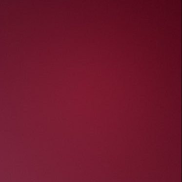Hidden_Galleryy's profile picture