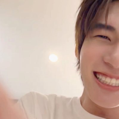 pklism_'s profile picture