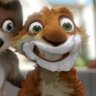 bru's profile picture
