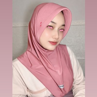 Bergocrot123's profile picture