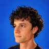 Profilbild von Joe Perta