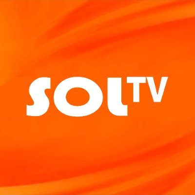 Sol Tv Perú's profile picture