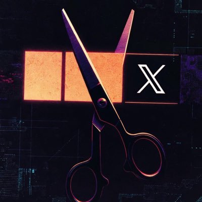 SIRRR_EMMIX's profile picture