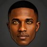 Okoye Chiemerie's profile picture