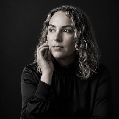 SandritaAvella's profile picture