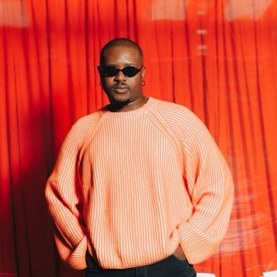 dearbheki's profile picture