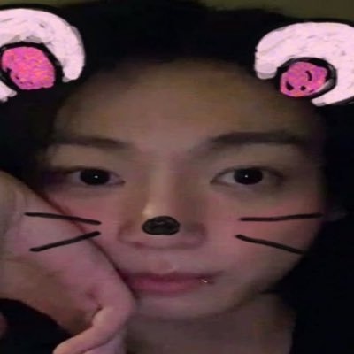 skittyiies's profile picture