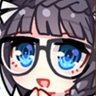Dusquito's profile picture