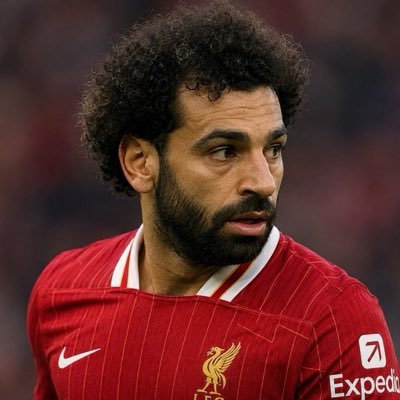 LfcZaki's profile picture