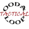 OODA LOOP TACTICAL profil fotoğrafı