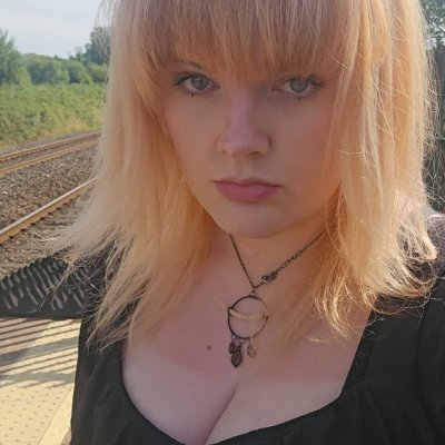 Unsavoury Little Runt's profile picture