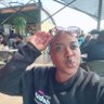 Фото профиля Nomzamomsimanga