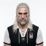 Geralt of Dolmabahçe profil fotoğrafı