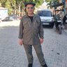 İbrahim's profile picture