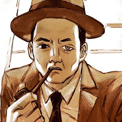 TheeLemonGuy's profile picture