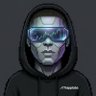 Profilbild von trappwallet