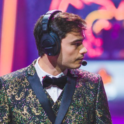 FTREFORMED's profile picture