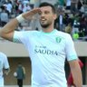 Фото профиля احمد 🇸🇦