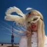 pin's profile picture