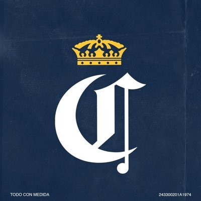 Corona_MX's profile picture