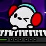 plub's profile picture