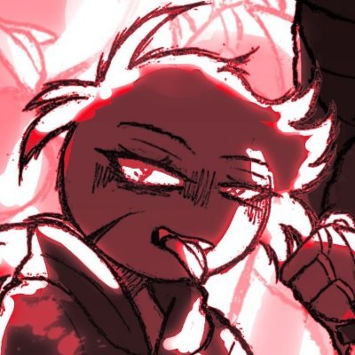 R@nda is absent's profile picture