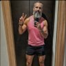 Willian Gama 的头像