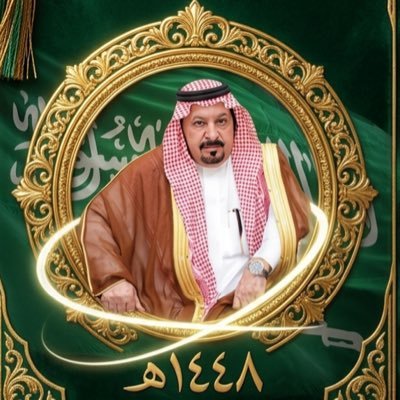 hza11_'s profile picture