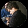 ๐๐ฅ๐๐ ๐๐ฆ's profile picture