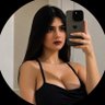 Advika's profile picture