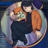 Keeneth's profile picture