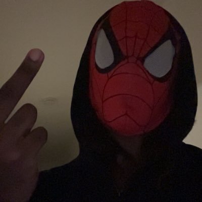 75🦊's profile picture