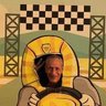 Mohamed's profile picture