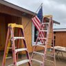 ConstructionJob 的头像