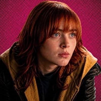 infojeangrey's profile picture