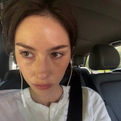 brook ★'s profile picture