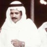 Фото профиля ابن قسور