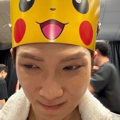 viviss_'s profile picture