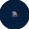 Фото профиля The Analyst