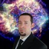 Lord Metatron profil fotoğrafı