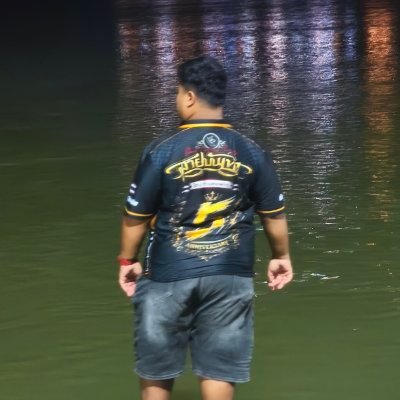 Chalit_r152004's profile picture