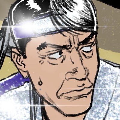 🧲なざ🧲原稿低浮上's profile picture