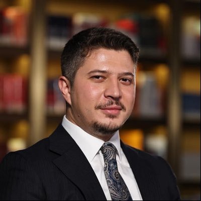 Selman Özboyacı's profile picture